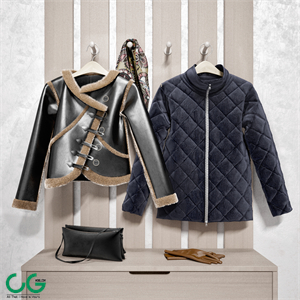 Autumn_Cloth